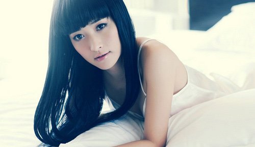 白領(lǐng)必學(xué) 躺著也能瘦的運(yùn)動(dòng)