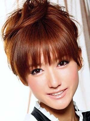 ���ձ؂� �P������С����OL�L(f��ng)