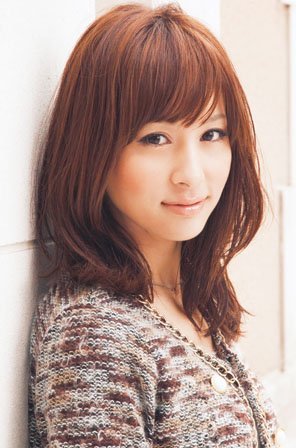 13���滨�^׌���Sӯ����һ����