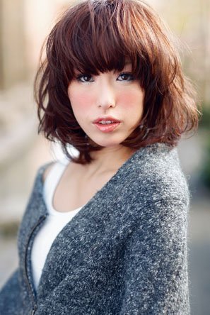 13���滨�^׌���Sӯ����һ����