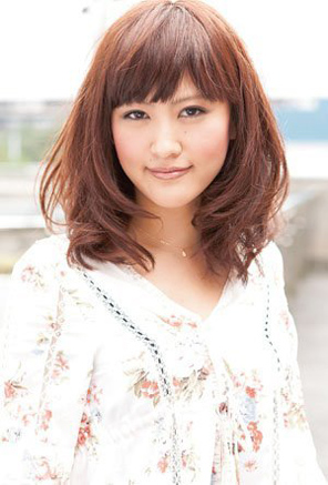 13���滨�^׌���Sӯ����һ����