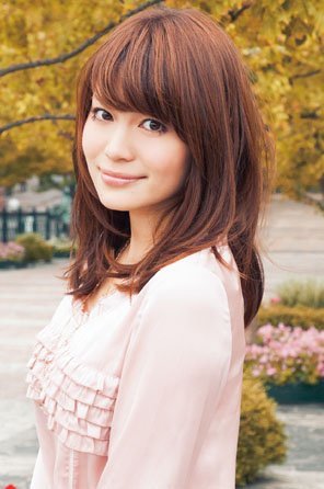 13���滨�^׌���Sӯ����һ����