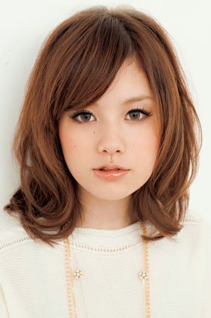 13���滨�^׌���Sӯ����һ����