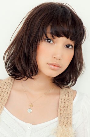 13���滨�^׌���Sӯ����һ����