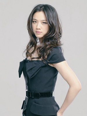 �P�c(di��n)��������Ƿǵ�ʣŮ����