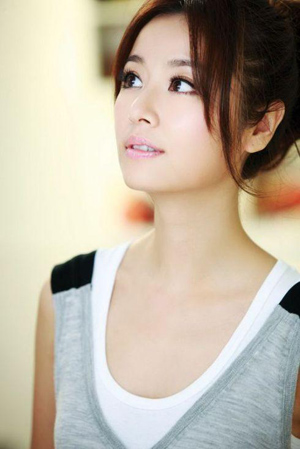 �P�c(di��n)��������Ƿǵ�ʣŮ����