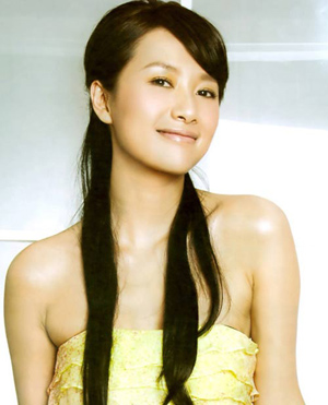 �P�c(di��n)��������Ƿǵ�ʣŮ����