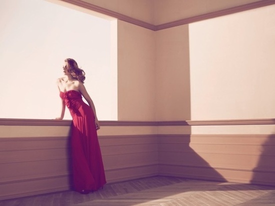 �p��Ů��֪ ��ɫ�����@��