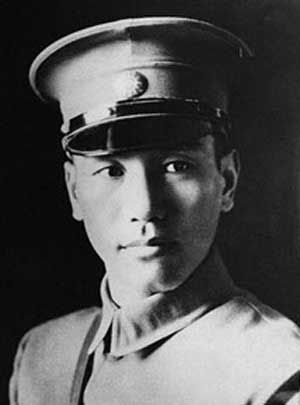 ����Ĵ����С����ں�̎