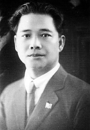 ����Ĵ����С����ں�̎