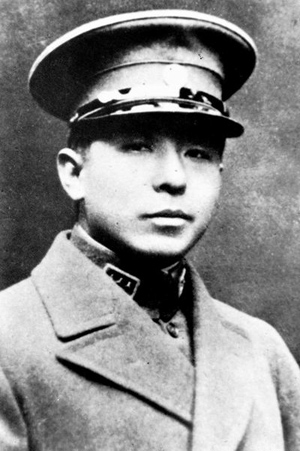 ����Ĵ����С����ں�̎