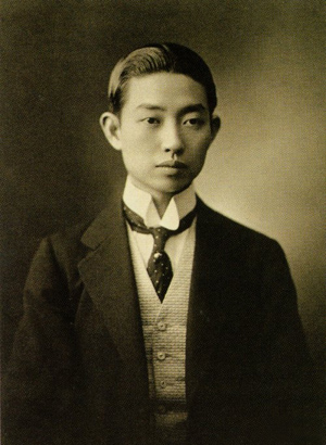 ����Ĵ����С����ں�̎