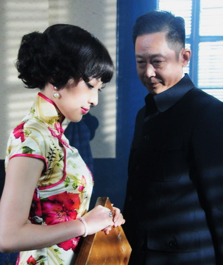 ��־�����ױ�����]�@ϲ �����ۡ���ҕ���o��