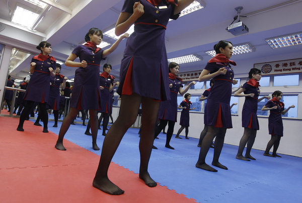 ��ۿս��ԁ��ȭ ��������Ҏ(gu��)�ء��˿�