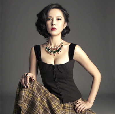 ţ�����V����ԭ��׌���ןoЧ