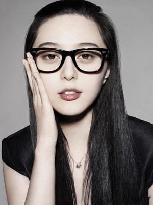 �������á��ؿ� 6�����y���ɷŴ��p��