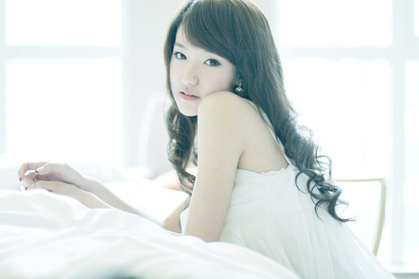 Ů�����(��i)��(��i)�r(sh��) ��������f(shu��)��Ҫ