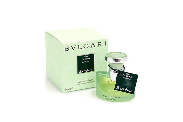 ������׌��ɞ��k���Ҵ�t��