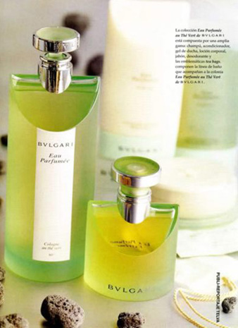 ������׌��ɞ��k���Ҵ�t��