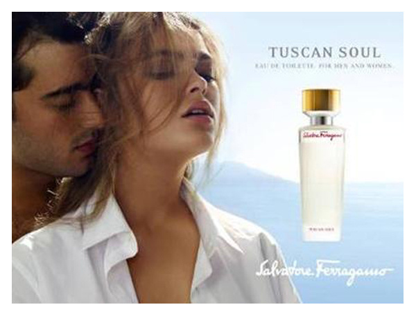 ������׌��ɞ��k���Ҵ�t��