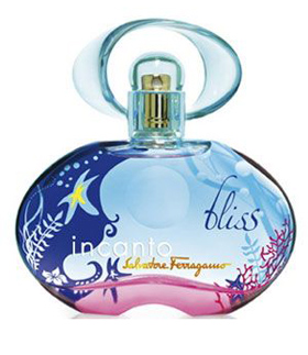 ����^����ˮ�ȼ�