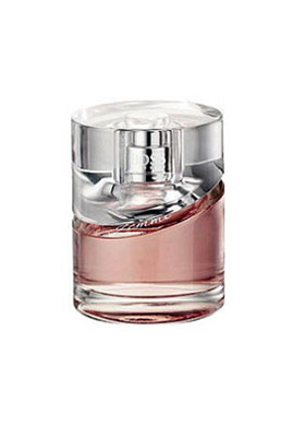 ůů���� 5����������Ů��ζ