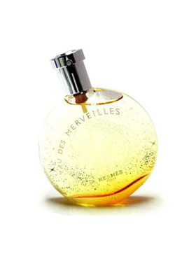 ůů���� 5����������Ů��ζ