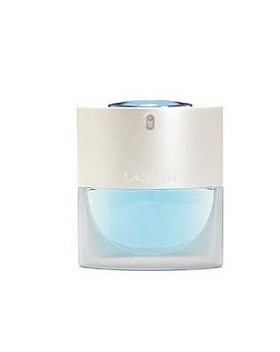 ůů���� 5����������Ů��ζ