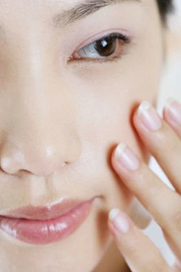 ���w����Ҫ������Ȼ��������