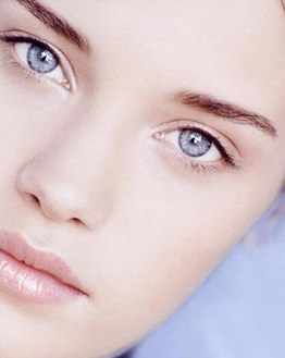 ���w����Ҫ������Ȼ��������