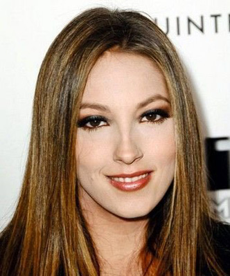 ���˱ؿ�����������Ů�Ǌy��