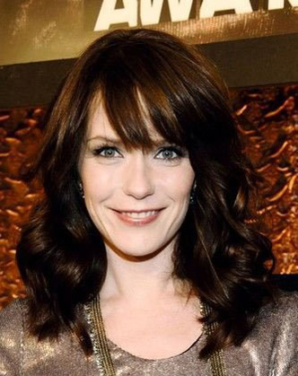 ���˱ؿ�����������Ů�Ǌy��