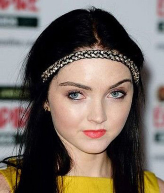 ���˱ؿ�����������Ů�Ǌy��