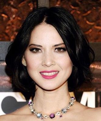 ���˱ؿ�����������Ů�Ǌy��