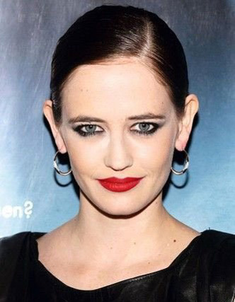 ���˱ؿ�����������Ů�Ǌy��