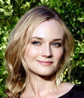 ���˱ؿ�����������Ů�Ǌy��