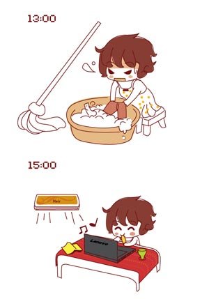 �ĳ��I(y��)Ů�����������������D��