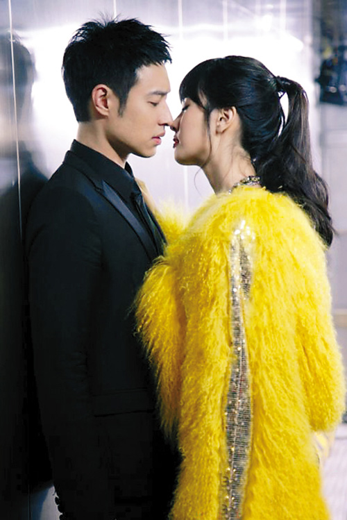 90��С���ӑ��� �f������һ�cҲ����