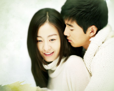 ����͵�� ����Ҫ��Ҫ����