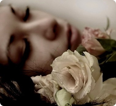 ������� �o���߳�����İ��Ů��