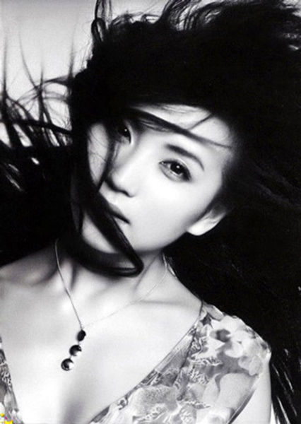 ���Ļ���׃�|��5����׌С��ֹ��