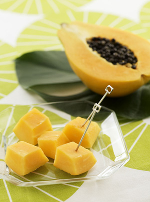 �Ŀ��S��ʳ�� �Գ�������