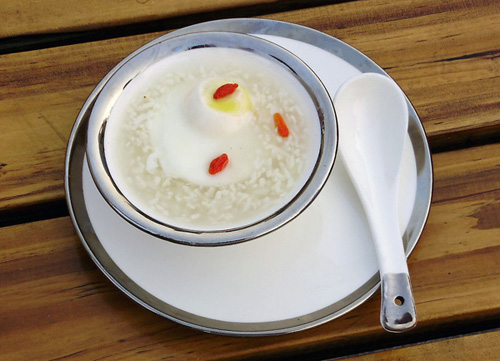 �Ŀ��S��ʳ�� �Գ�������