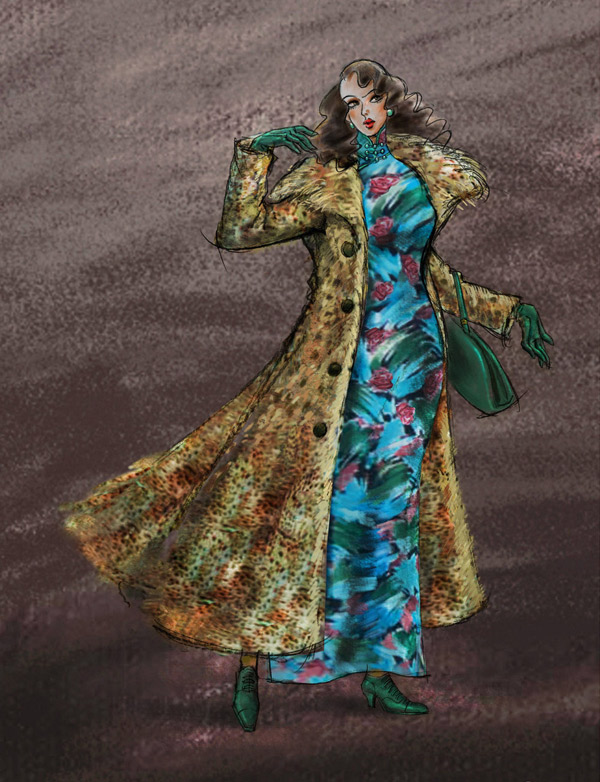 ������ʮ���O�������L���� ���������P�C