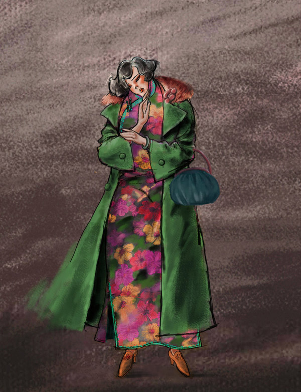 ������ʮ���O�������L���� ���������P�C