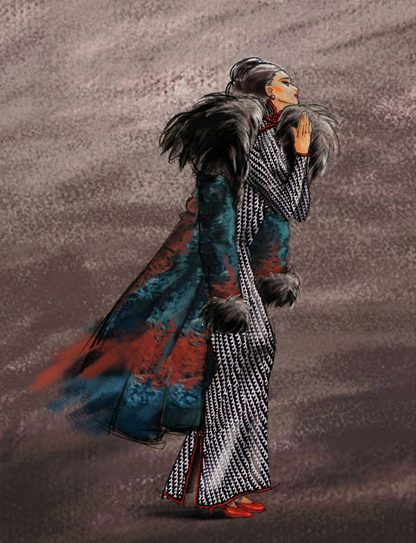 ������ʮ���O�������L���� ���������P�C