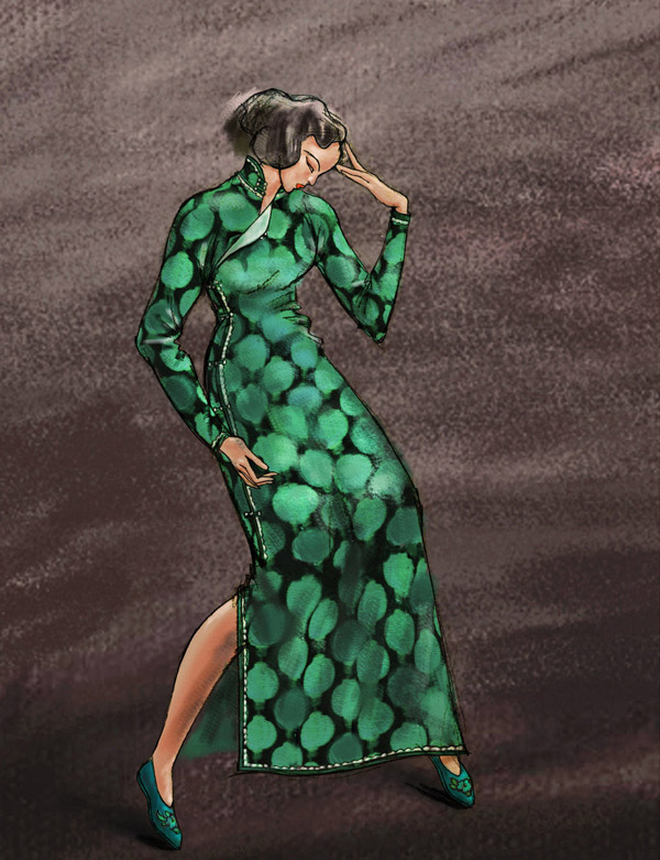 ������ʮ���O�������L���� ���������P�C