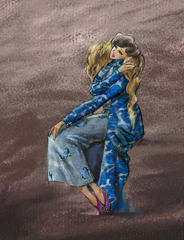 ������ʮ���O�������L���� ���������P�C