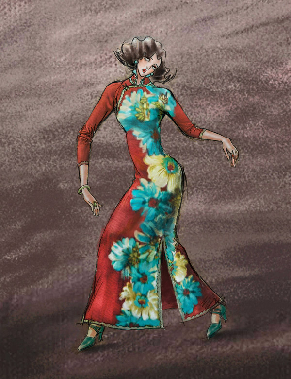 ������ʮ���O�������L���� ���������P�C