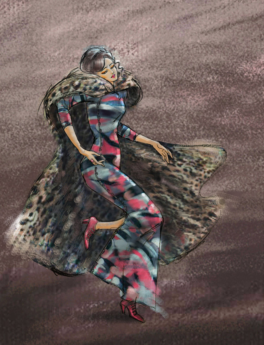 ������ʮ���O�����L���͈D�p